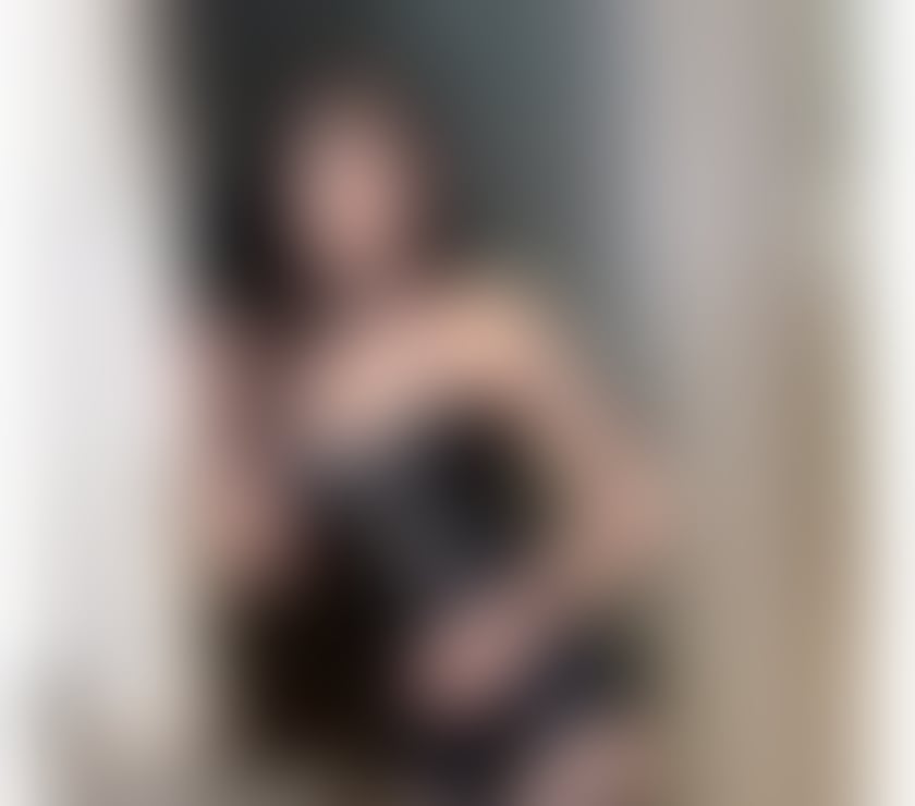 Photos for 💕Extremely friendly Asian girl, New arrived today