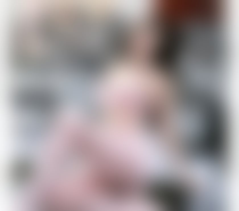 Photos for 🤙❤️🌸🌸A sweet smile Asian lady new in here