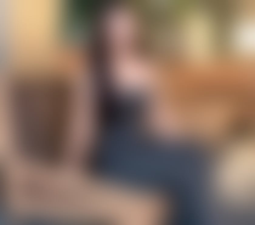 Photos for 💕Extremely friendly Asian girl, New arrived today