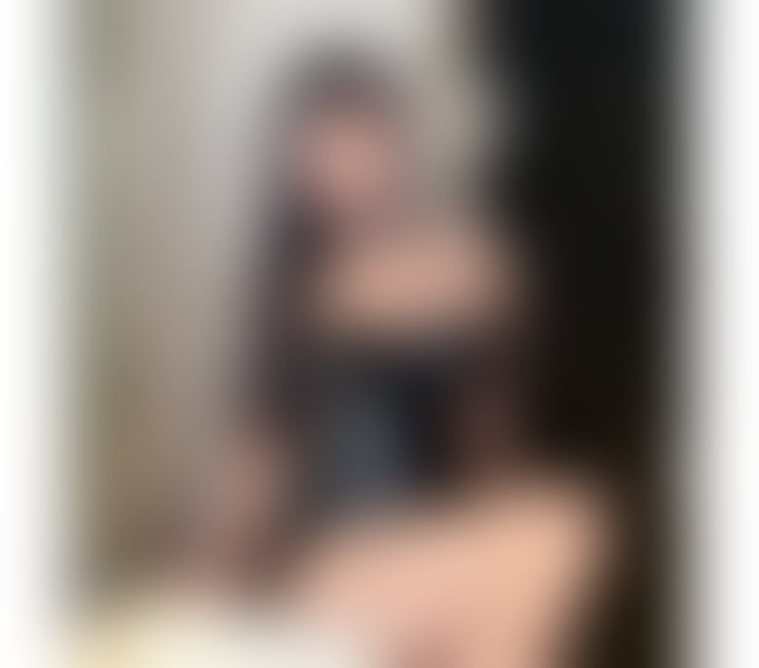 Photos for 💕Extremely friendly Asian girl, New arrived today