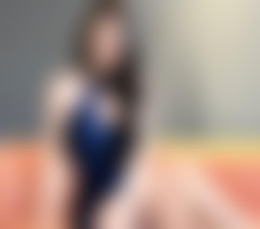 Photos for 💎💋NEW arrived, Asian GIRL💋GFE
