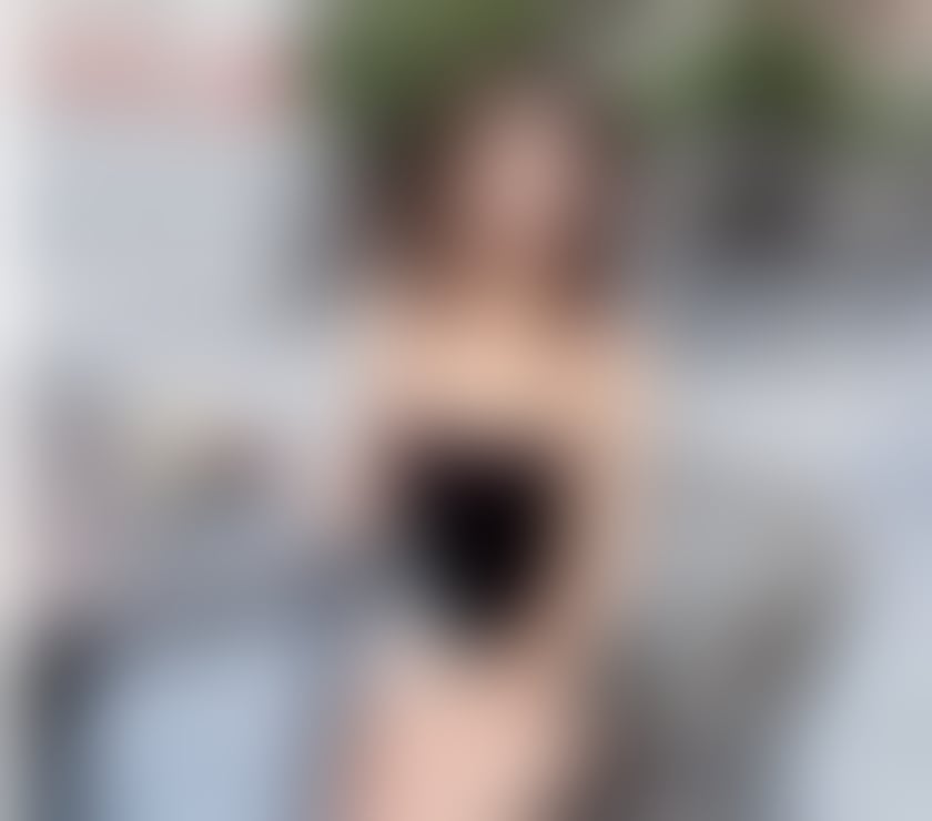 Photos for 💕Extremely friendly Asian girl, New arrived today