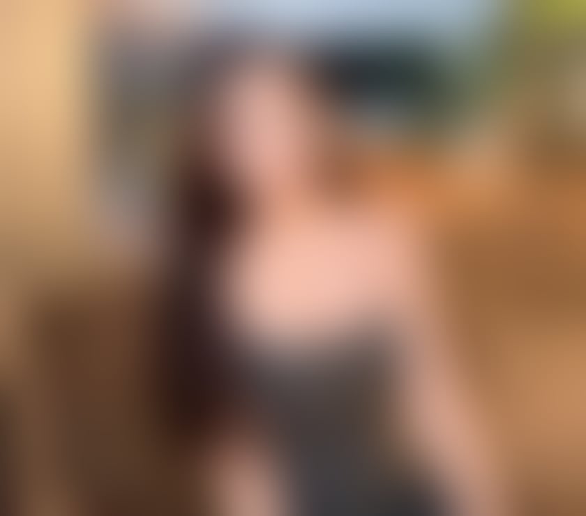 Photos for 💕Extremely friendly Asian girl, New arrived today