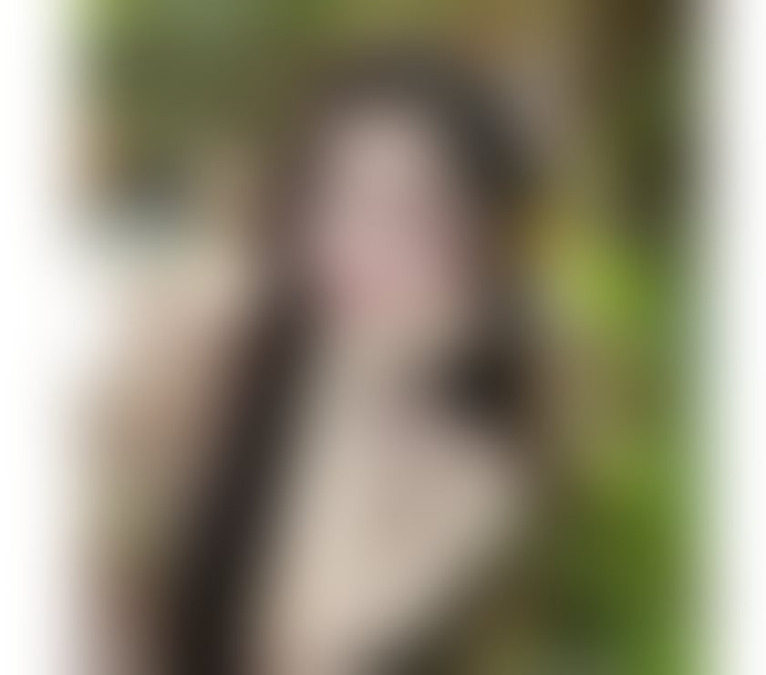 Photos for 💕Extremely friendly Asian girl, New arrived today