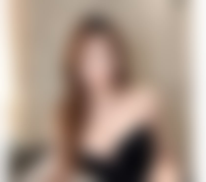 Photos for 💕Extremely friendly Asian girl, New arrived today