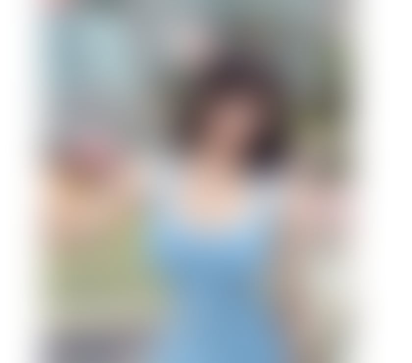 Photos for 💕Extremely friendly Asian girl, New arrived today
