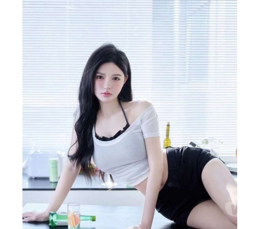 Escorts Leicestershire Charnwood - Photos for 🤙❤️🌸🌸A sweet smile Asian lady new in here
