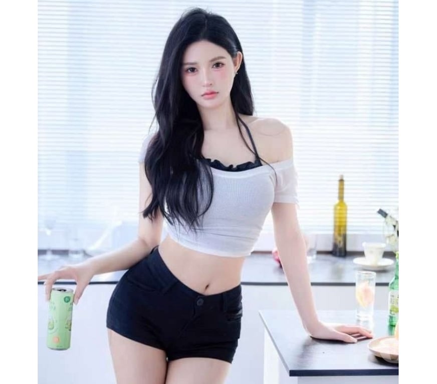 Escorts Leicestershire Charnwood - Photos for 🤙❤️🌸🌸A sweet smile Asian lady new in here