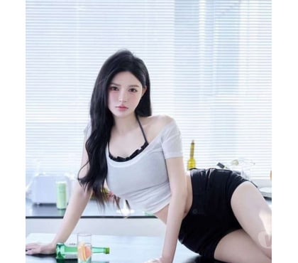 Photos for 🤙❤️🌸🌸A sweet smile Asian lady new in here