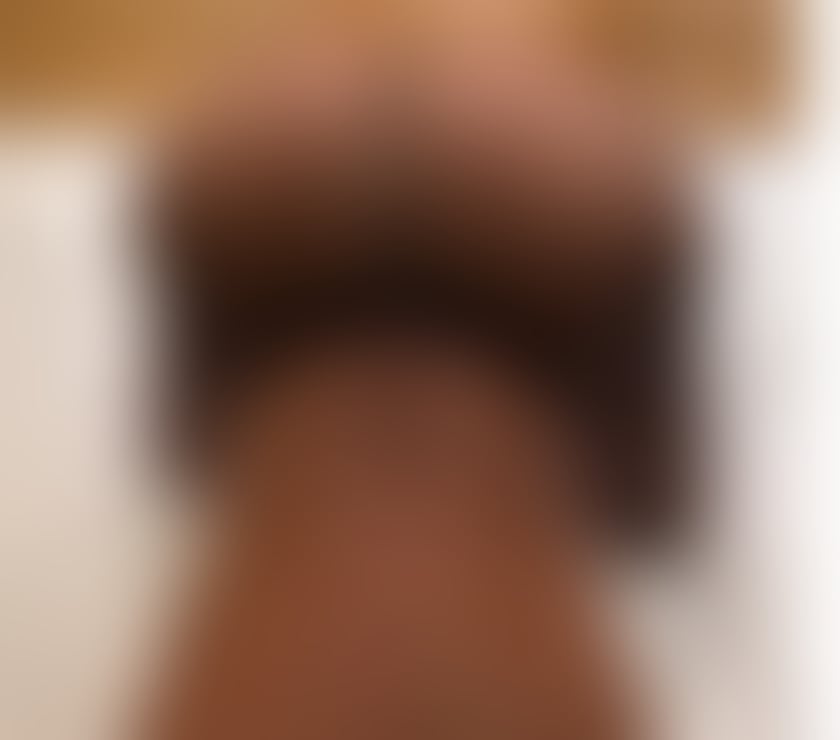 Escorts Devon Torridge - Photos for SARA 🔝🔥GIRL SEXY 🔥🔥
