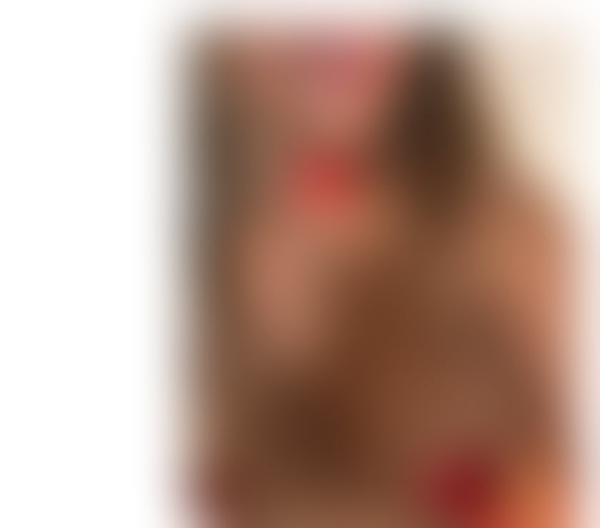 Escorts Devon Torridge - Photos for SARA 🔝🔥GIRL SEXY 🔥🔥