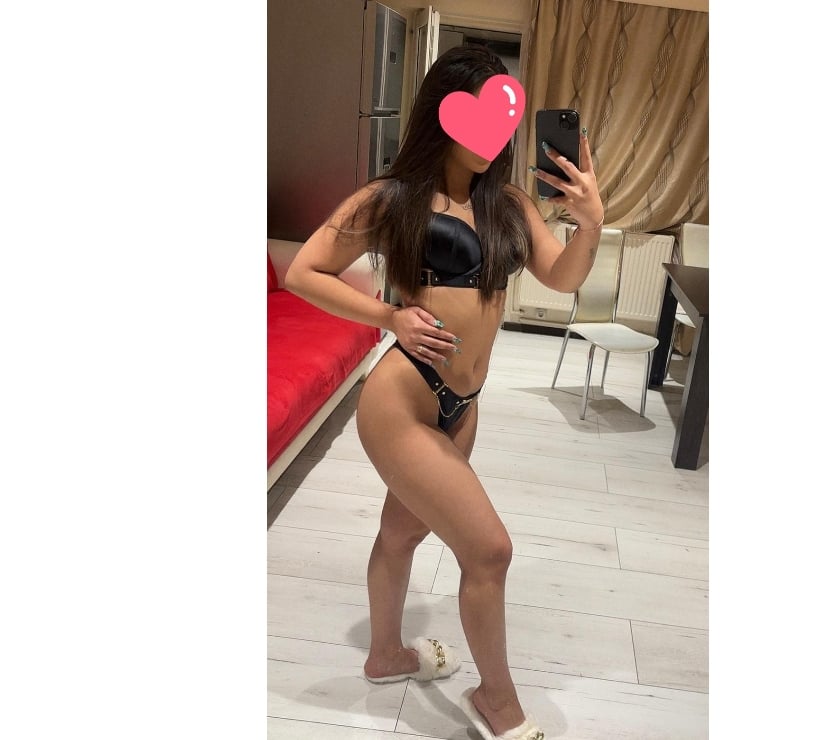  Escorts & Erotic Massage Erdington Birmingham - Photos for Available party girl 24 7 💦 OUTCALL ONLY 💦
