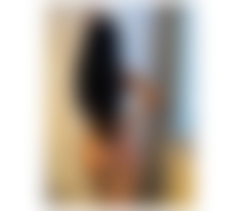 Escort Butterwick Boston - Photos for Sara🫦new❤️party😜girl
