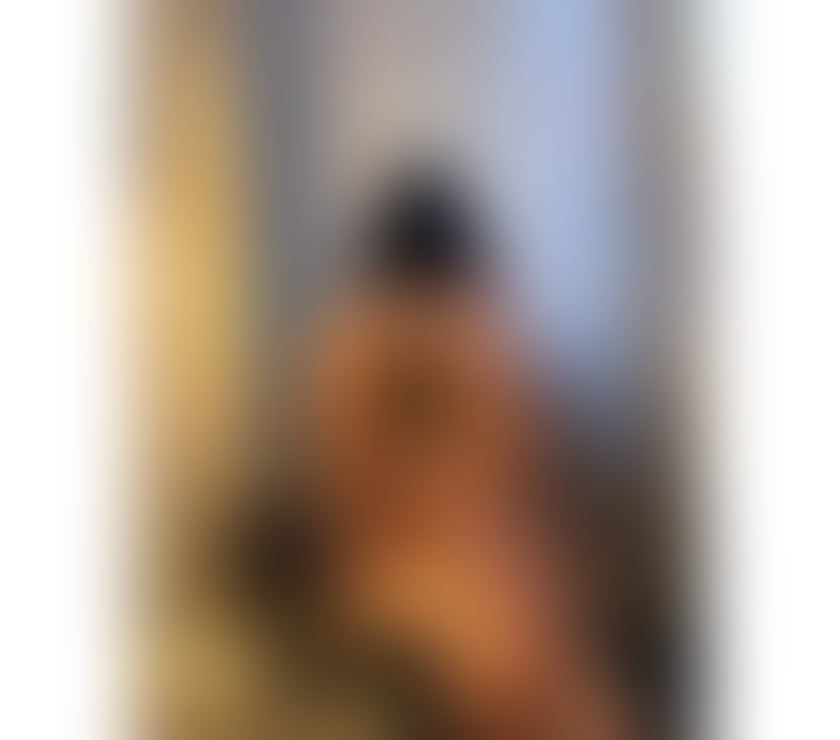 Escorts Lincolnshire Boston - Photos for Sara🫦new❤️party😜girl