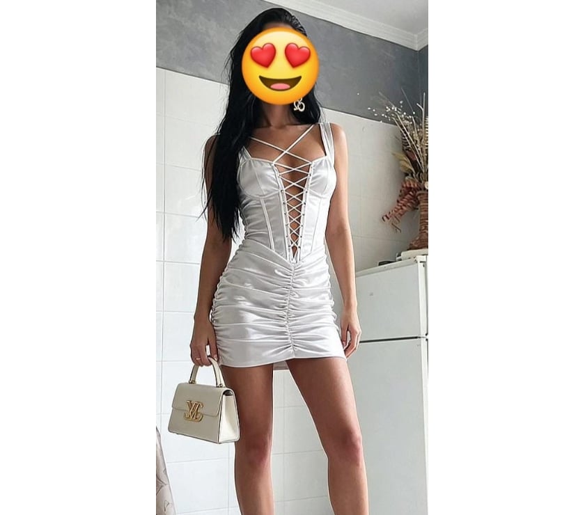 Escort Butterwick Boston - Photos for Sara🫦new❤️party😜girl