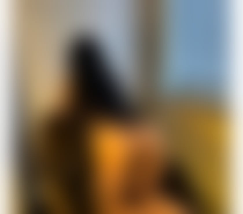 Escort Butterwick Boston - Photos for Sara🫦new❤️party😜girl