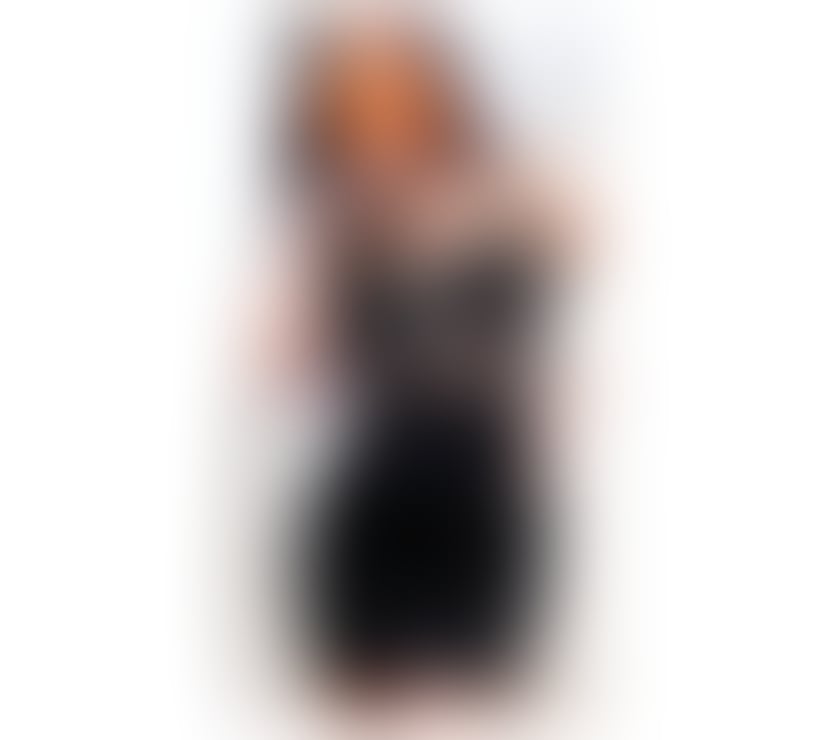 Escorts Lincolnshire South Holland - Photos for GEORGEUS REAL 😘EVA NEW IN TOWN X OUTCALL