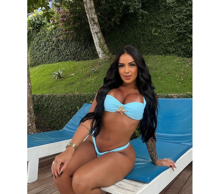 BDSM Escorts Birmingham City Centre Birmingham - Photos for MAYTE💜READY 4YOU 💜 BEST SERVICE 🍭OPEN MIND 🍑