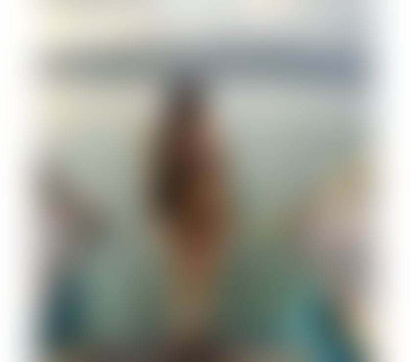 Escorts West Midlands Birmingham - Photos for MAYTE💜READY 4YOU 💜 BEST SERVICE 🍭OPEN MIND 🍑