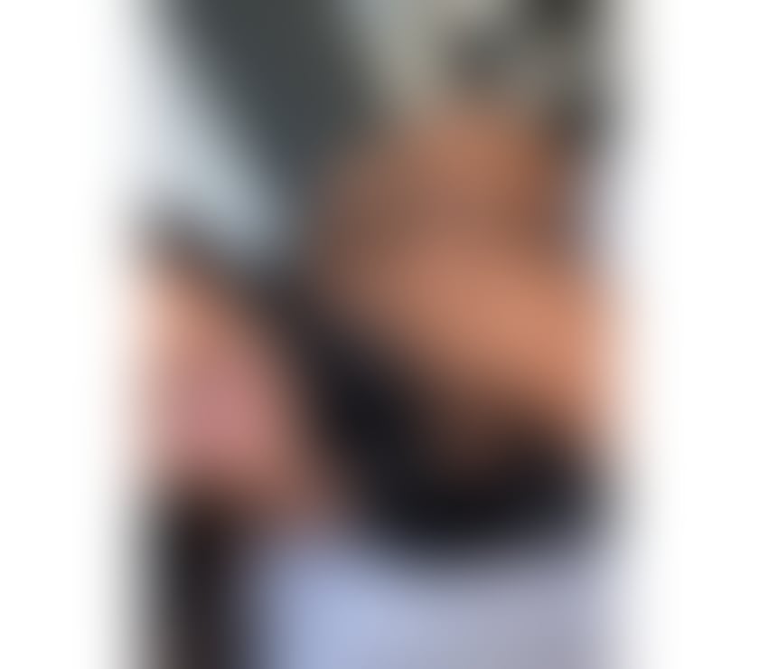 Escorts West Midlands Birmingham - Photos for MAYTE💜READY 4YOU 💜 BEST SERVICE 🍭OPEN MIND 🍑