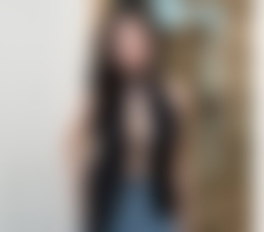 Escorts Chatham Medway - Kent - Photos for 😋SWEET AND INNOCENT🥳🎉DEVIL😈 🔞😋