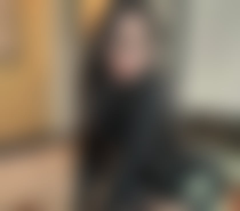 Escorts Chatham Medway - Kent - Photos for 😋SWEET AND INNOCENT🥳🎉DEVIL😈 🔞😋