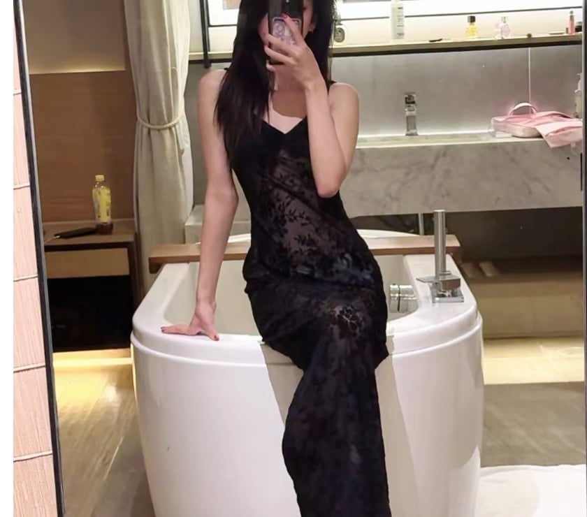 Escorts Chatham Medway - Kent - Photos for 😋SWEET AND INNOCENT🥳🎉DEVIL😈 🔞😋