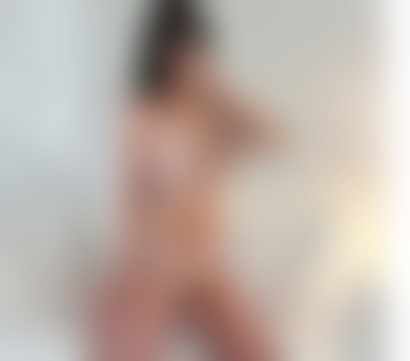 Escorts Chatham Medway - Kent - Photos for 😋SWEET AND INNOCENT🥳🎉DEVIL😈 🔞😋
