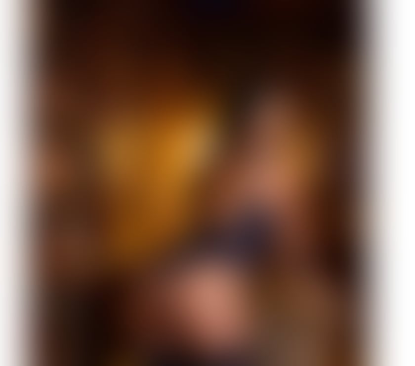 Escorts North West London Harlesden Station - North West London - Photos for 🌟BRAZILIAN BRUNETTE AND PARTY* GFE