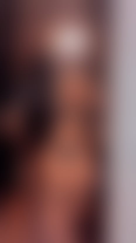 Escorts North West London Harlesden Station - North West London - 