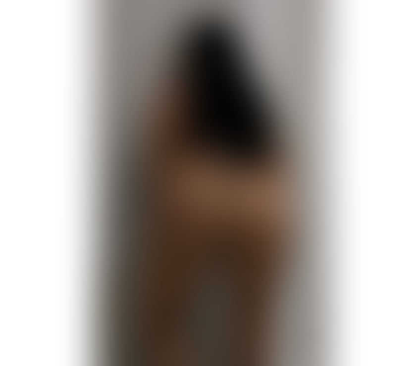 Escorts North West London Harlesden Station - North West London - Photos for 🌟BRAZILIAN BRUNETTE AND PARTY* GFE