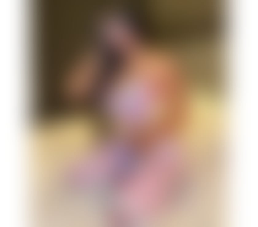 Escorts Glasgow Glasgow City Centre - Glasgow - Photos for 🩷🍭MIA BEST BRAZILIAN GFE🔥NO RUSH😈🍆💦