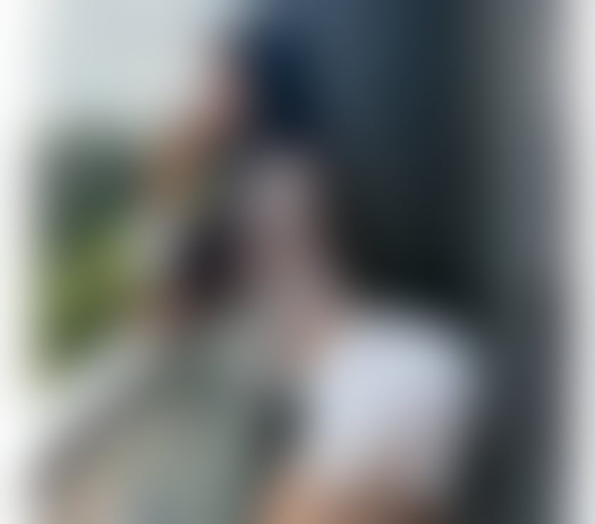 Escorts Glasgow Glasgow City Centre - Glasgow - Photos for 🩷🍭MIA BEST BRAZILIAN GFE🔥NO RUSH😈🍆💦