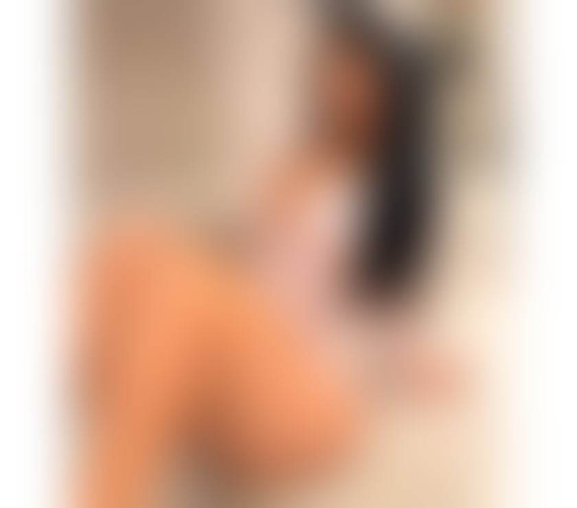 Escorts Glasgow Glasgow City Centre - Glasgow - Photos for 🩷🍭MIA BEST BRAZILIAN GFE🔥NO RUSH😈🍆💦
