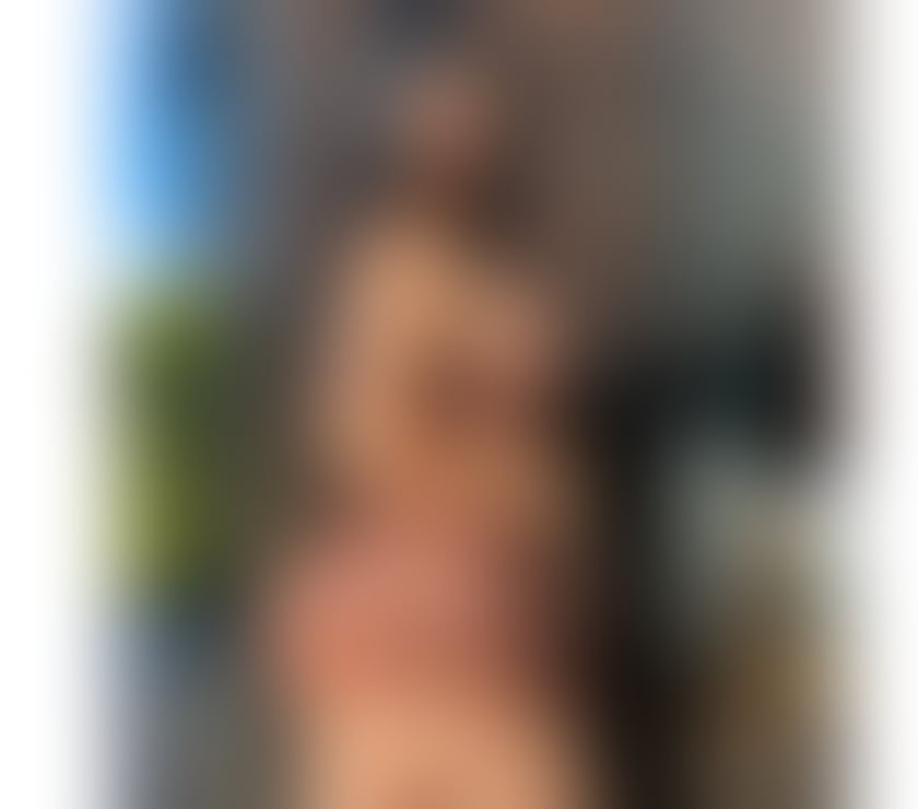 Escorts Glasgow Glasgow City Centre - Glasgow - Photos for 🩷🍭MIA BEST BRAZILIAN GFE🔥NO RUSH😈🍆💦