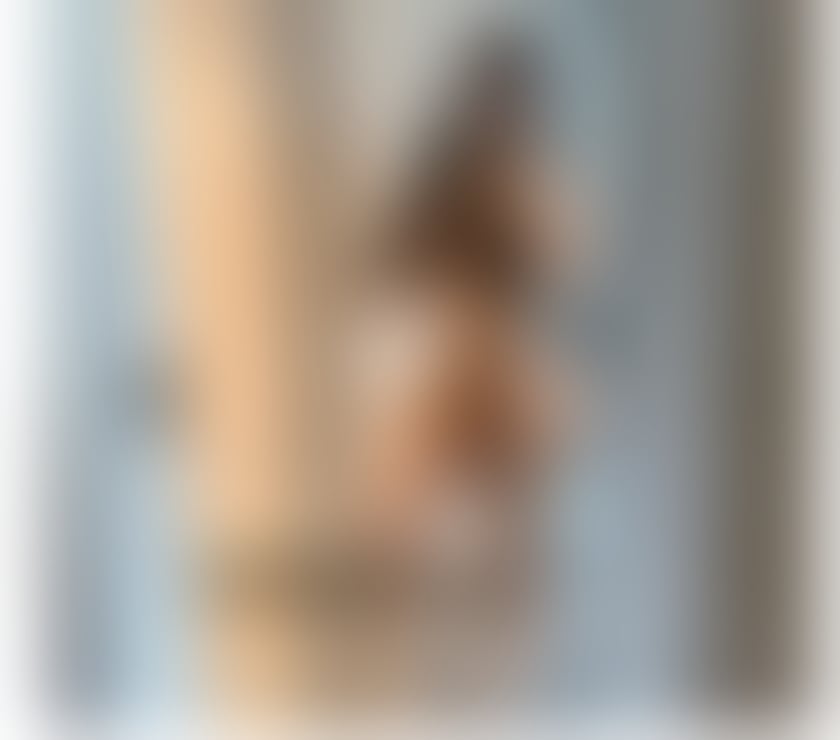 Escorts Glasgow Glasgow City Centre - Glasgow - Photos for 🩷🍭MIA BEST BRAZILIAN GFE🔥NO RUSH😈🍆💦