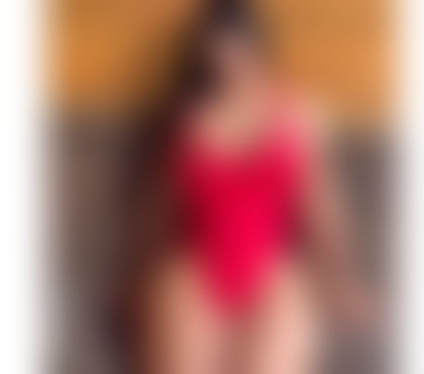 Escorts Glasgow Glasgow City Centre - Glasgow - Photos for 🩷🍭MIA BEST BRAZILIAN GFE🔥NO RUSH😈🍆💦