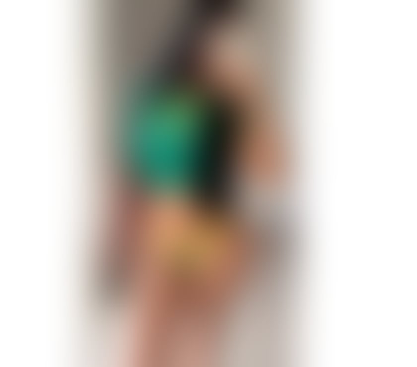 Escorts Glasgow Glasgow City Centre - Glasgow - Photos for 🩷🍭MIA BEST BRAZILIAN GFE🔥NO RUSH😈🍆💦