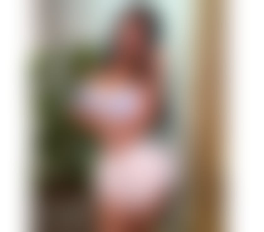 Escorts Glasgow Glasgow City Centre - Glasgow - Photos for 🩷🍭MIA BEST BRAZILIAN GFE🔥NO RUSH😈🍆💦