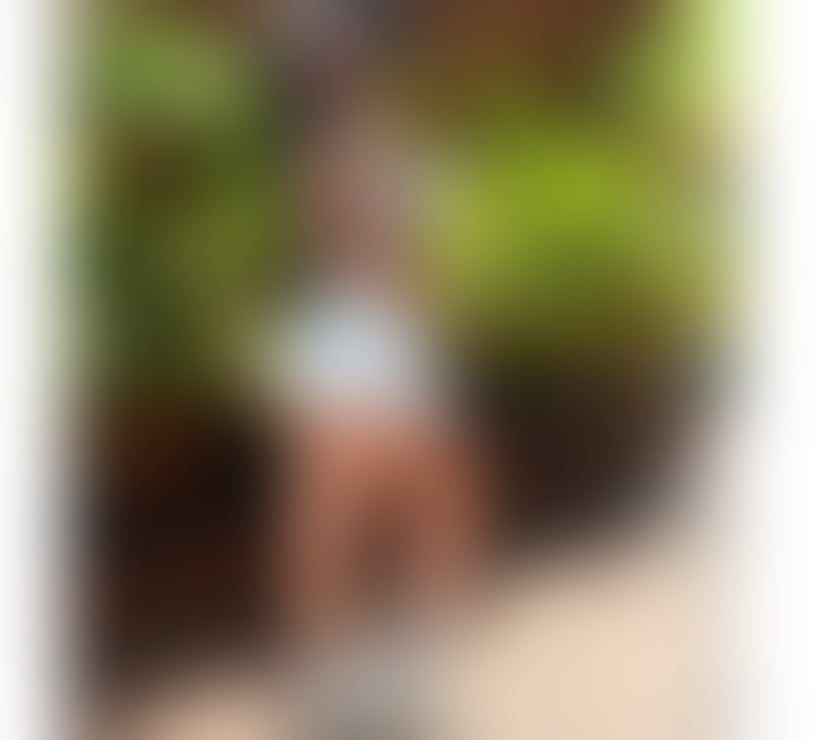Escorts Glasgow Glasgow City Centre - Glasgow - Photos for 🩷🍭MIA BEST BRAZILIAN GFE🔥NO RUSH😈🍆💦