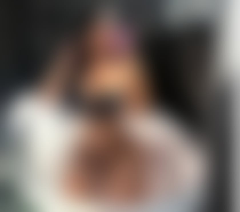 Escorts Glasgow City Centre Glasgow - Photos for 🩷🍭MIA BEST BRAZILIAN GFE🔥NO RUSH😈🍆💦