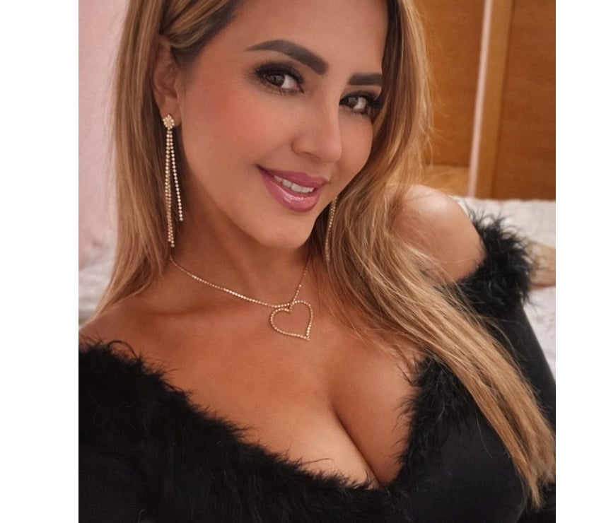 Escorts North London Tottenham - North London - Photos for Beautiful Colombian woman in your city. Real photos.😍😍