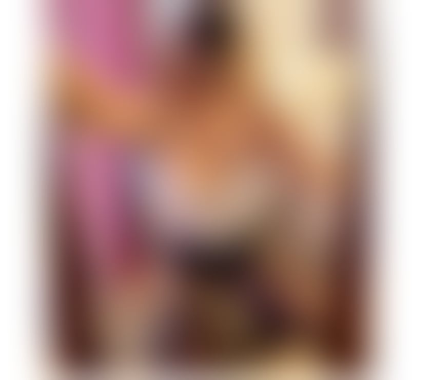 Escorts West Yorkshire Leeds - Photos for 🫶🏼 HOT GIRL BEST SERVICE NO RUSH 🫶🏼