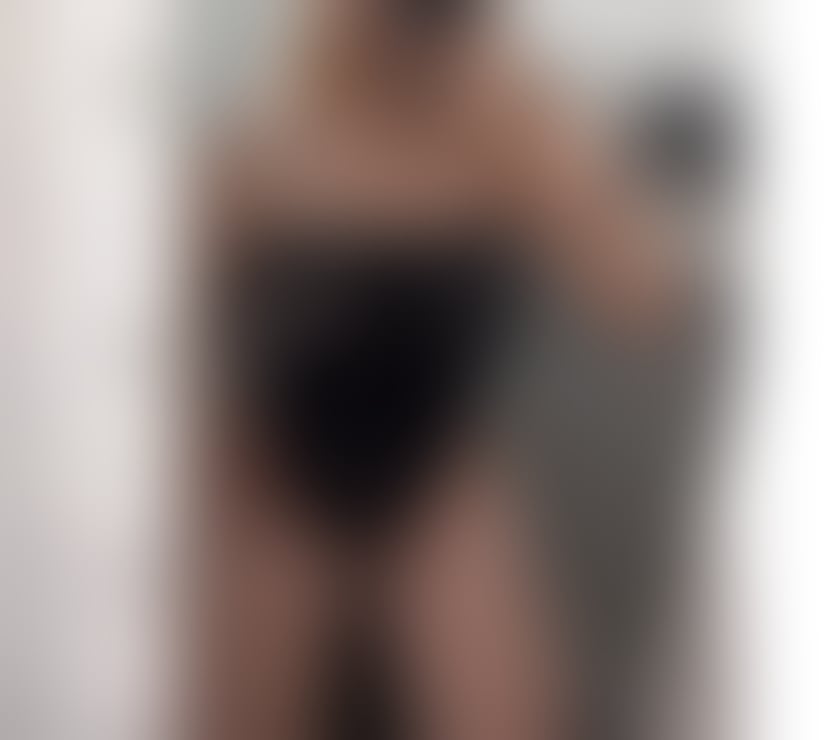 Escorts West Yorkshire Leeds - Photos for 🫶🏼 HOT GIRL BEST SERVICE NO RUSH 🫶🏼