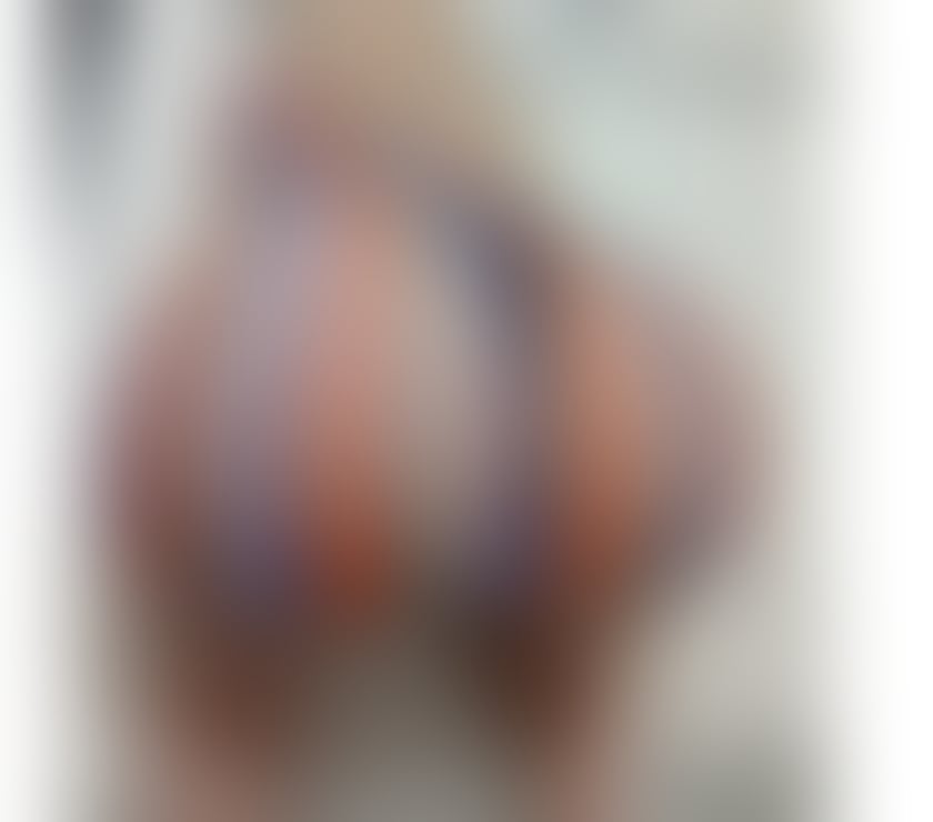Escorts West Yorkshire Leeds - Photos for 🫶🏼 HOT GIRL BEST SERVICE NO RUSH 🫶🏼