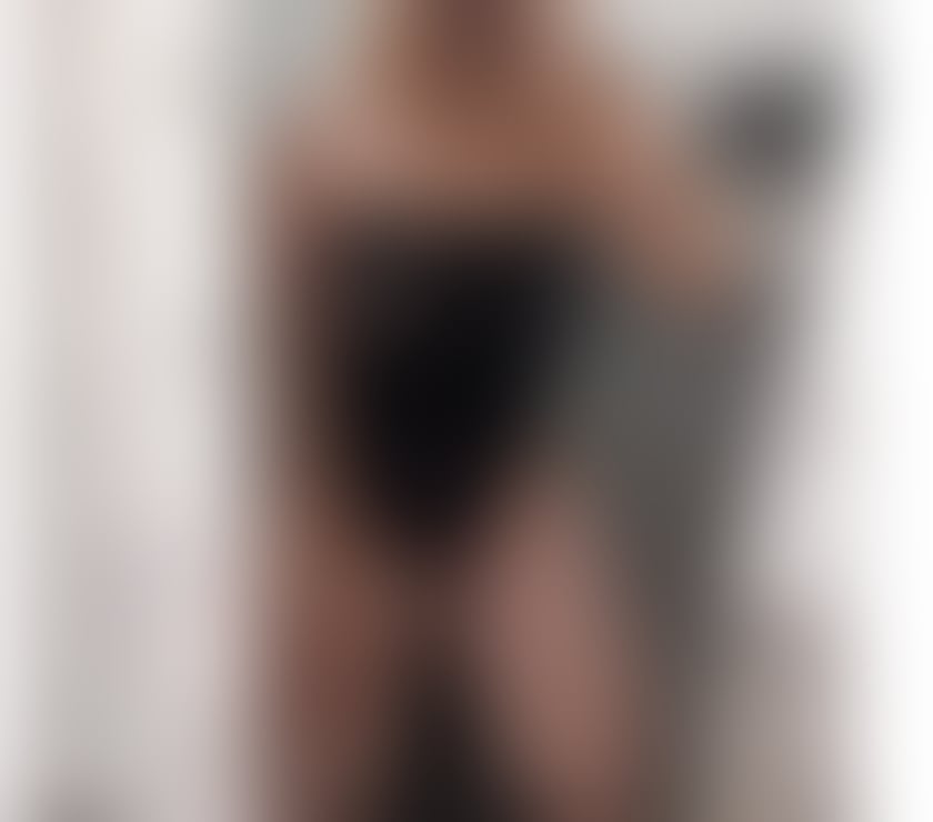 Escorts West Yorkshire Leeds - Photos for 🫶🏼 HOT GIRL BEST SERVICE NO RUSH 🫶🏼