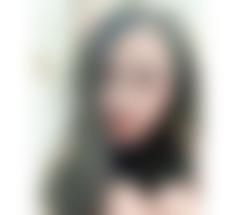 Escorts Belfast Antrim and Newtownabbey - Photos for 💯 real photo, Japanese girl DEEAR, new in here