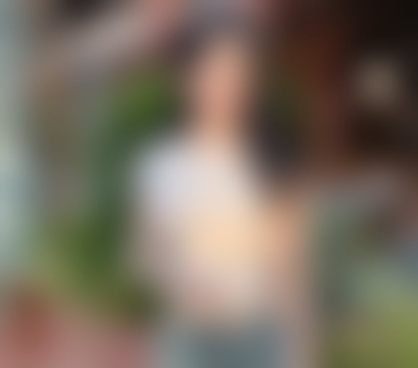 Escorts Belfast Antrim and Newtownabbey - Photos for 💯 real photo, Japanese girl DEEAR, new in here