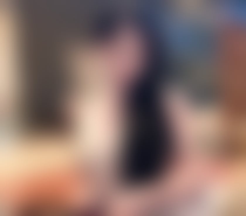Escorts Belfast Antrim and Newtownabbey - Photos for 💯 real photo, Japanese girl DEEAR, new in here