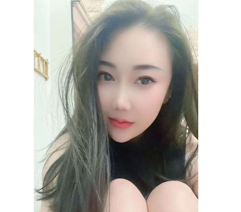 Escorts Belfast Antrim and Newtownabbey - Photos for 💯 real photo, Japanese girl DEEAR, new in here
